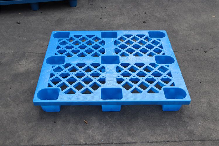 網(wǎng)格九腳 1008